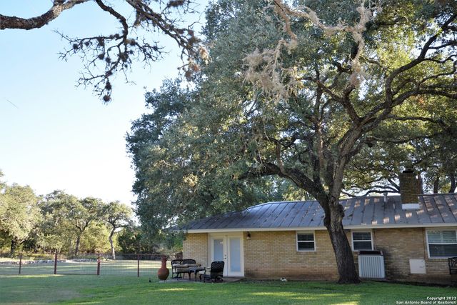 23770 BLANCO RD, San Antonio, TX 78260