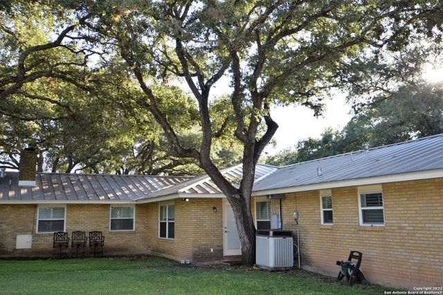 23770 BLANCO RD, San Antonio, TX 78260