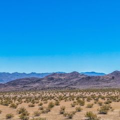 54 Fascination Avenue, Joshua Tree, CA 92252