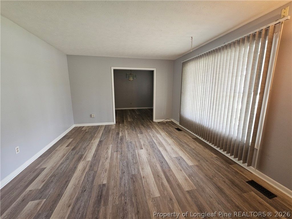 1628 Sweetgum Circle, Fayetteville, NC 28304 — photo 3