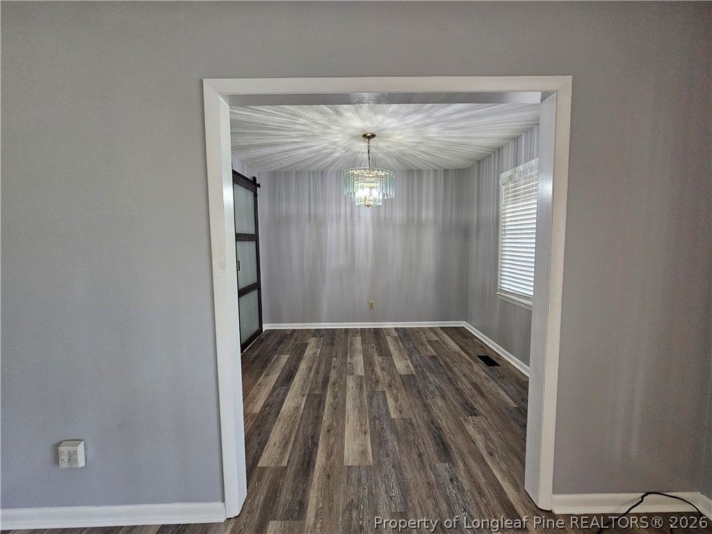 1628 Sweetgum Circle, Fayetteville, NC 28304 — photo 4