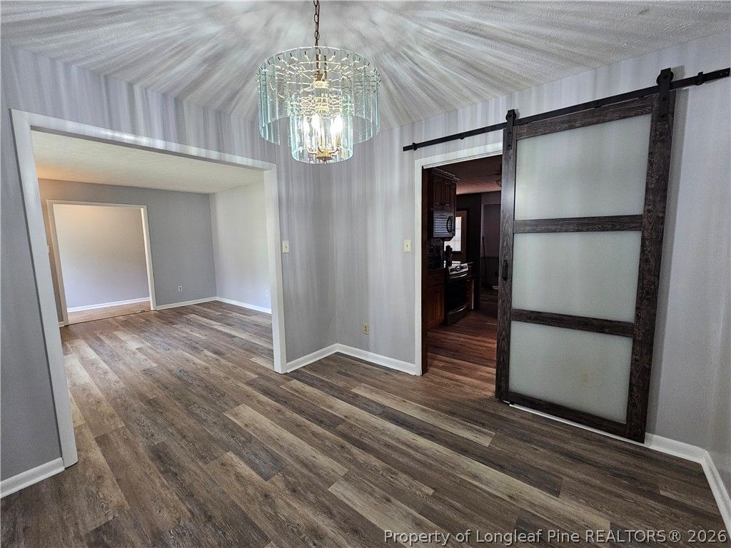 1628 Sweetgum Circle, Fayetteville, NC 28304 — photo 5