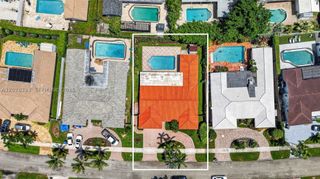 3661 N 52nd Ave, Hollywood, FL 33021