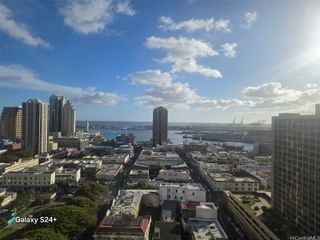 60 N Beretania Street 2201, Honolulu, HI 96817