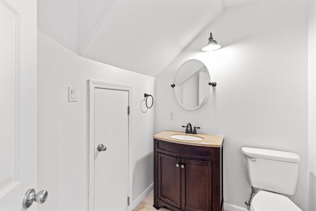 7220 Cardiff Avenue NE, Albuquerque, NM 87109