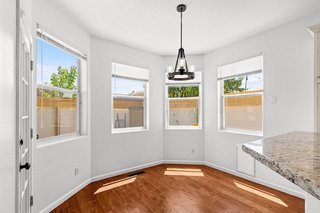 7220 Cardiff Avenue NE, Albuquerque, NM 87109