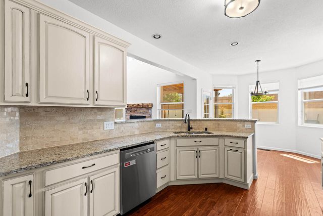 7220 Cardiff Avenue NE, Albuquerque, NM 87109