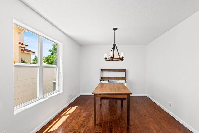 7220 Cardiff Avenue NE, Albuquerque, NM 87109