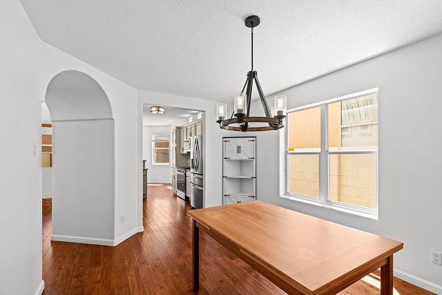 7220 Cardiff Avenue NE, Albuquerque, NM 87109