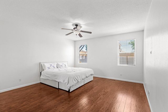 7220 Cardiff Avenue NE, Albuquerque, NM 87109