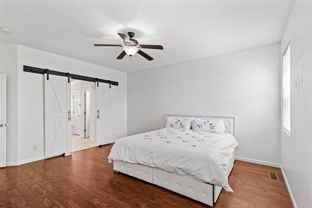 7220 Cardiff Avenue NE, Albuquerque, NM 87109