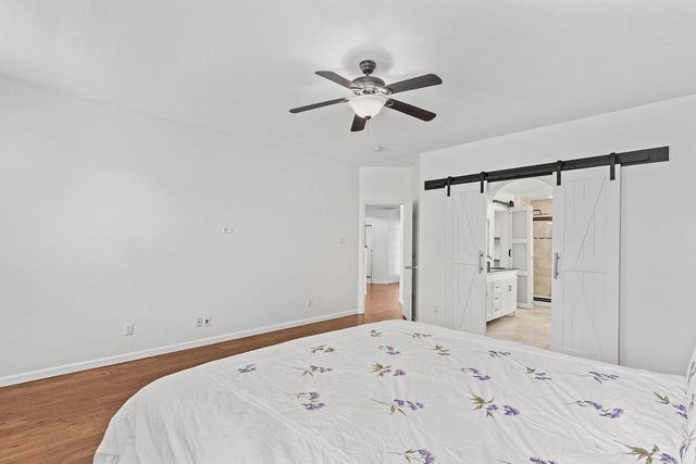 7220 Cardiff Avenue NE, Albuquerque, NM 87109