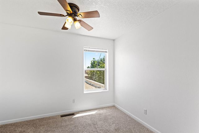 7220 Cardiff Avenue NE, Albuquerque, NM 87109