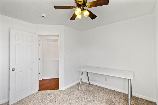 7220 Cardiff Avenue NE, Albuquerque, NM 87109