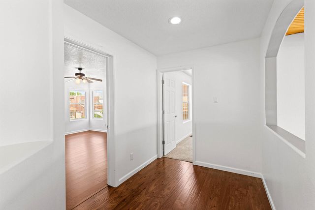 7220 Cardiff Avenue NE, Albuquerque, NM 87109