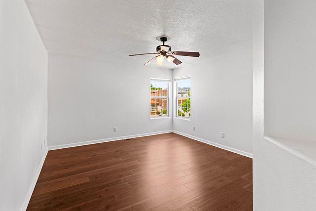 7220 Cardiff Avenue NE, Albuquerque, NM 87109