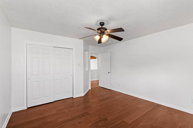 7220 Cardiff Avenue NE, Albuquerque, NM 87109
