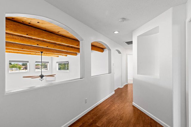 7220 Cardiff Avenue NE, Albuquerque, NM 87109