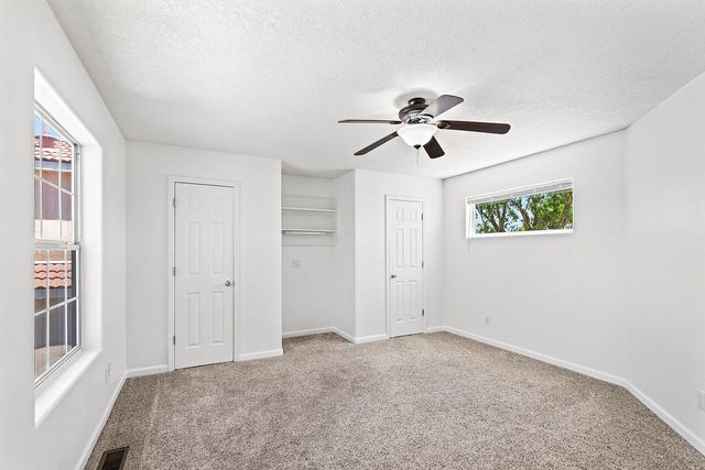 7220 Cardiff Avenue NE, Albuquerque, NM 87109