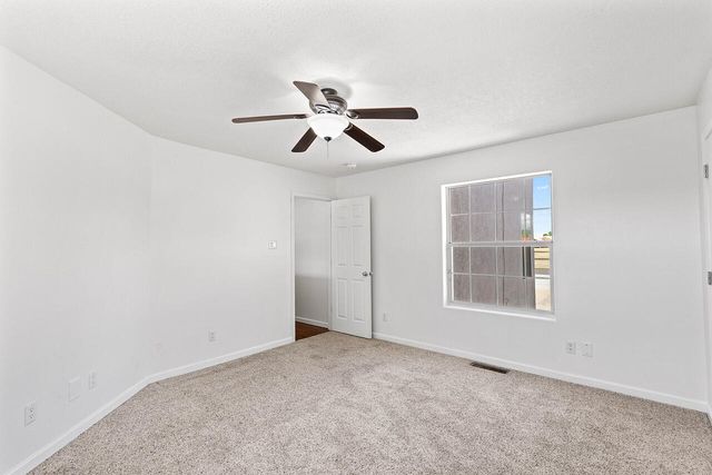 7220 Cardiff Avenue NE, Albuquerque, NM 87109