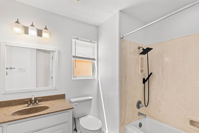7220 Cardiff Avenue NE, Albuquerque, NM 87109