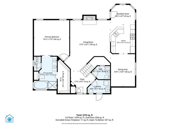 7220 Cardiff Avenue NE, Albuquerque, NM 87109