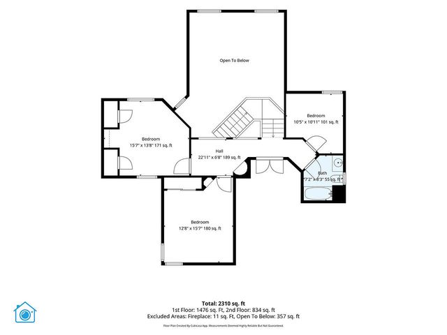 7220 Cardiff Avenue NE, Albuquerque, NM 87109