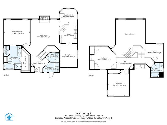 7220 Cardiff Avenue NE, Albuquerque, NM 87109