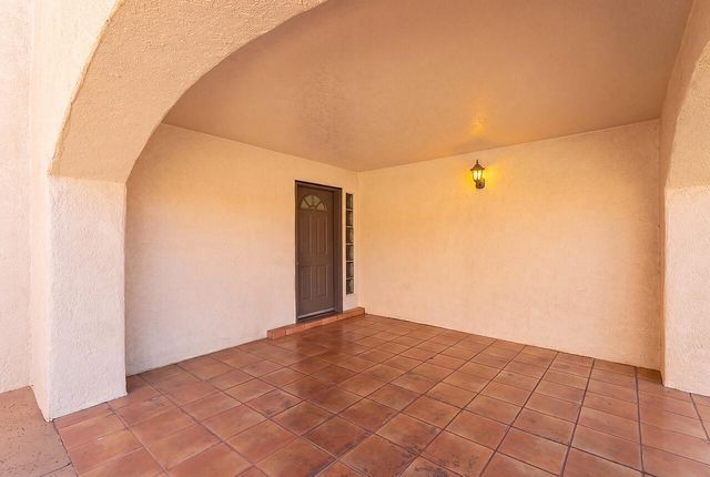 7220 Cardiff Avenue NE, Albuquerque, NM 87109