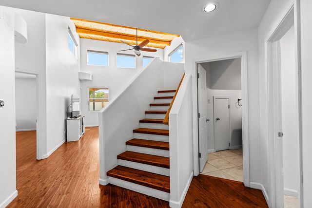 7220 Cardiff Avenue NE, Albuquerque, NM 87109