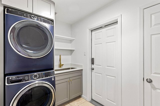 7220 Cardiff Avenue NE, Albuquerque, NM 87109