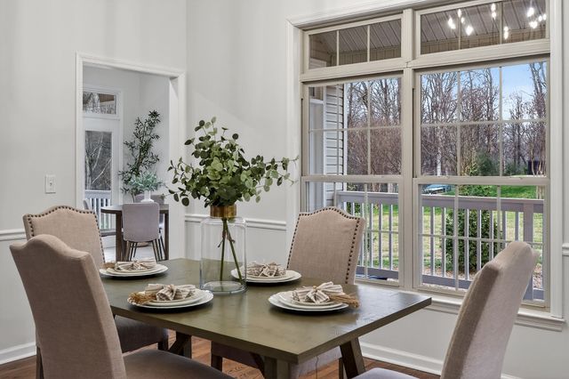 962 Indian Mound Dr, Mcminnville, TN 37110