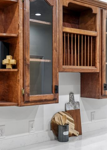 962 Indian Mound Dr, Mcminnville, TN 37110