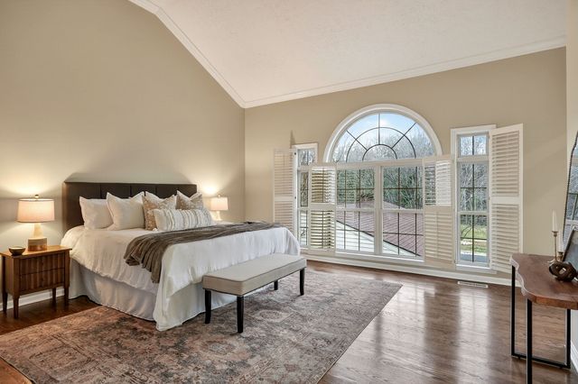 962 Indian Mound Dr, Mcminnville, TN 37110