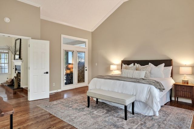 962 Indian Mound Dr, Mcminnville, TN 37110