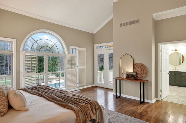 962 Indian Mound Dr, Mcminnville, TN 37110