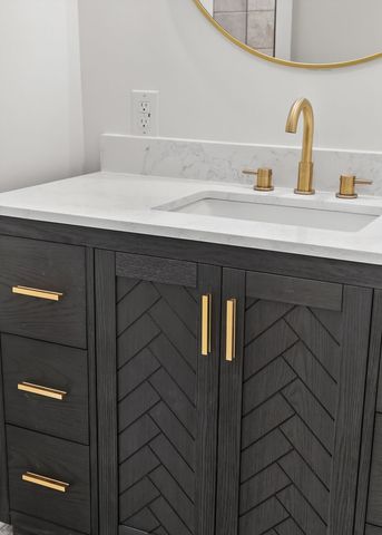 962 Indian Mound Dr, Mcminnville, TN 37110