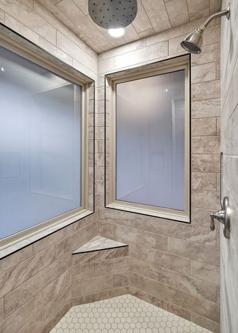 962 Indian Mound Dr, Mcminnville, TN 37110