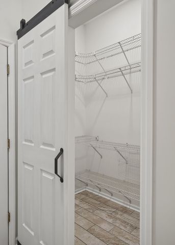 962 Indian Mound Dr, Mcminnville, TN 37110