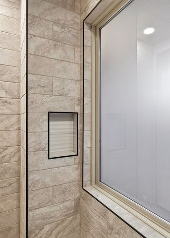 962 Indian Mound Dr, Mcminnville, TN 37110