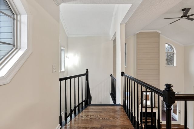 962 Indian Mound Dr, Mcminnville, TN 37110