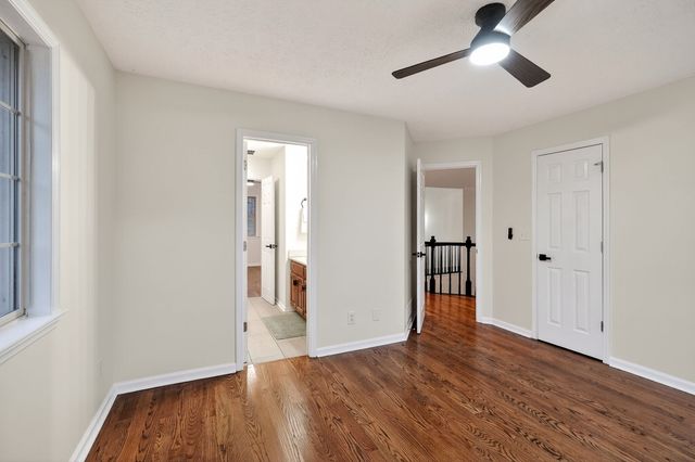 962 Indian Mound Dr, Mcminnville, TN 37110