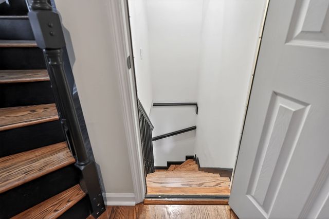 962 Indian Mound Dr, Mcminnville, TN 37110