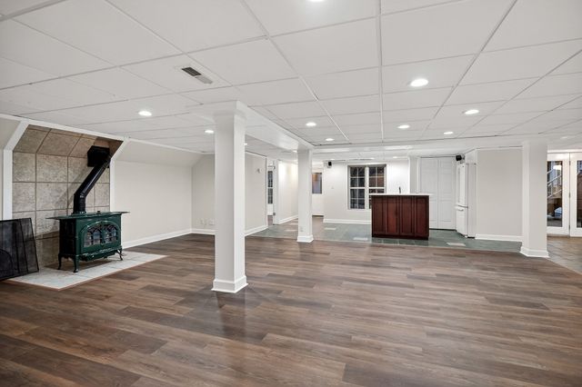 962 Indian Mound Dr, Mcminnville, TN 37110