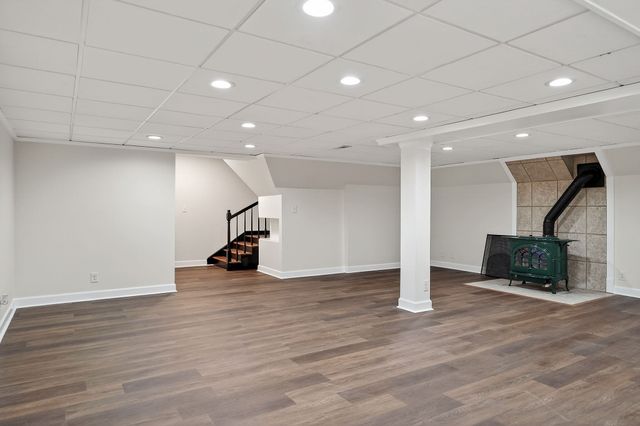 962 Indian Mound Dr, Mcminnville, TN 37110