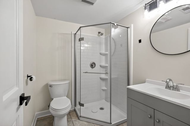 962 Indian Mound Dr, Mcminnville, TN 37110