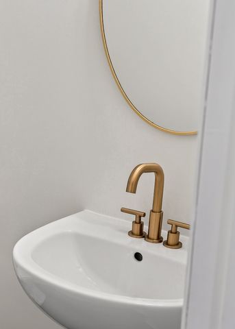 962 Indian Mound Dr, Mcminnville, TN 37110