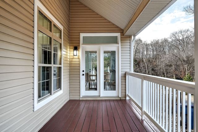 962 Indian Mound Dr, Mcminnville, TN 37110