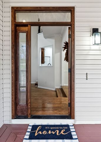 962 Indian Mound Dr, Mcminnville, TN 37110