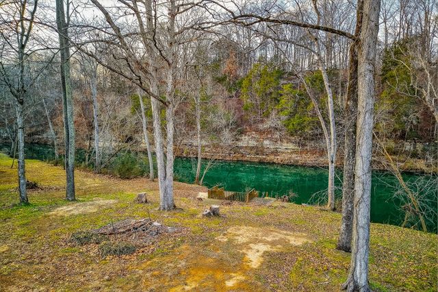 962 Indian Mound Dr, Mcminnville, TN 37110